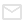 Email icon.